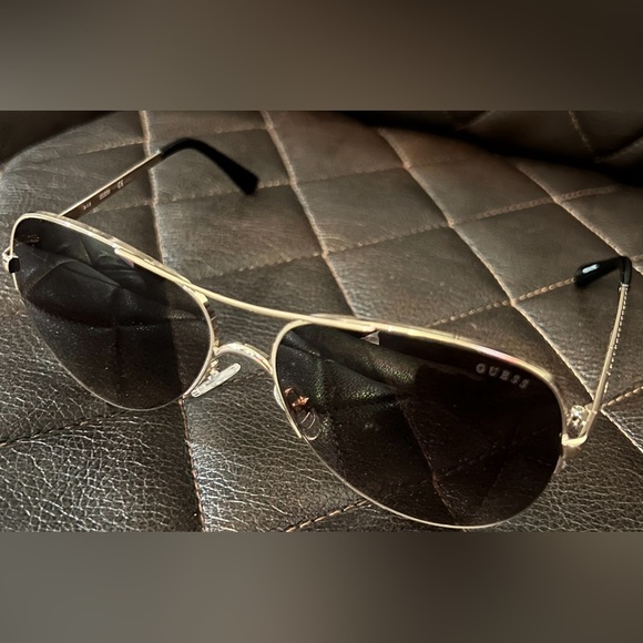 Guess Sunglasses